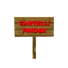 ✨ SignFinder -  Find and Manage Signs on Minecraft 1.19+ ️