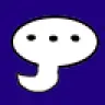 Perworld Chat and Tablist