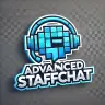 AdvancedStaffChat