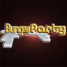 BungeeParty
