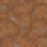 BlockPotion