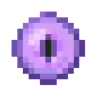 AntiVoidDeath