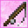 Executable Items - Grappling Hook