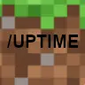 SimpleUptime
