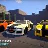 AutoVehicles