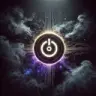 WaruiMOTD – A Great MOTD Plugin