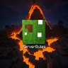 ServerRules - add rules text with command Minecraft!