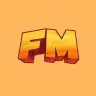 FireMC S4 LIFESTEAL AFK POOL SPOT