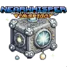 NearWhisper [1.20-1.20.1]