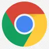 LofiWebCaptcha - ВебКапча-Bukkit