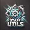StaffUtils - BLOCK LOGGING, ROLLBACKS, REPORTS & MORE!