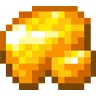 Sentry | Your Hideout |⭐  1.21 ⭐