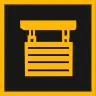 ✨ExeSignResourcePack - Clickable Signs for Seamless Resource Pack Sharing!