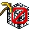 SpawnerLock | With Admin GUI