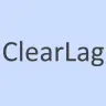 SimpleClearLagg