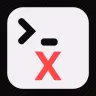 BlockThat - Block any command you like