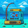 AntiAutoFish - Better prevention of automatic fishing