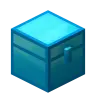 TownyInventory