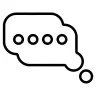 TypeThat - Typewriter effect!