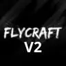 FlyCraft-V2