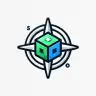 LocationPro: Seamless Region Management for Minecraft Servers