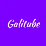 GalitubeProxySystem