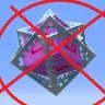 NoMoreCrystal