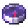 RTPThat - Random Teleport