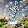 ⭐ UltraTools ⭐ | Create items, upgrader and more...