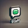 Staff Chat