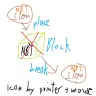 BlockNBTKeep