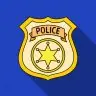⚙️ RoleplayDistinctives | ✅ Custom police badges ✅