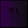 MDXLogs | Protect your server from griefers and betrayers !! | 1.8 - 1.21.4