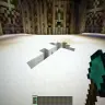 Spleef_reloaded | Spleef for 1.20 - 1.21.11 |