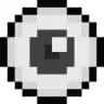 ModelFinder