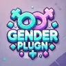 GenderPlugin By Gazmanov