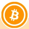 CryptoFrenzy
