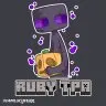 RubyTPA | GUI | ClickButton [1.21.X]