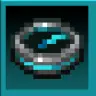 BetterNEAR