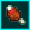 ⭕EzDisableHunger - Turn Off Hunger and Keep Players Fully Fed!