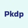 PlayerKillDropPlugin [NEW UPDATE]