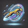 Cheetah Spawn