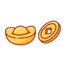 SellPlugin [1.12.2-1.20.4]