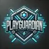 PlayGuardian v3.4.1 - Enhanced Protection & Performance Improvements