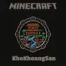 KhoKhoangSan|Ore storage
