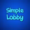 SimpleLobbyV2