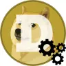⭐ Crypto Currency - PAPI Support ⭐