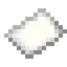 UltimateVouches
