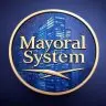 ⭐ Mayoral System ⭐