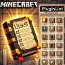 [PluginLists] - Multi-Language Support & New Features!